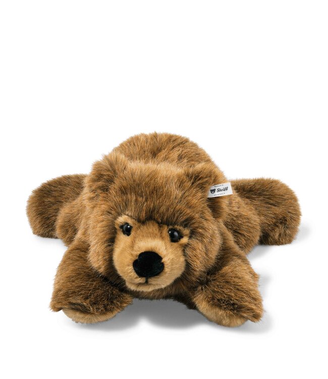 Steiff Bruine Beer Urs - 45 cm