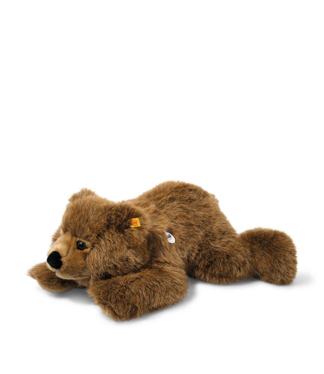 Steiff Bruine Beer Urs - 45 cm