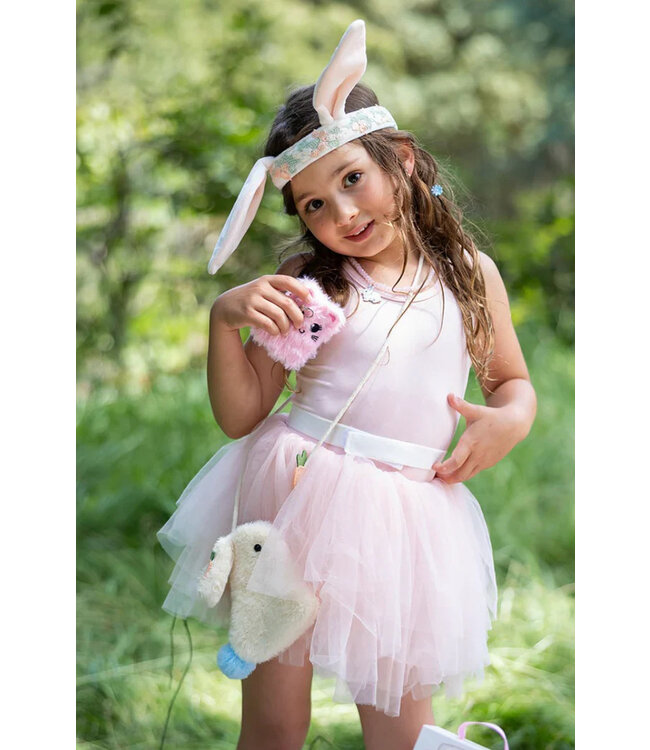 Great Pretenders Hippity Hop Tas