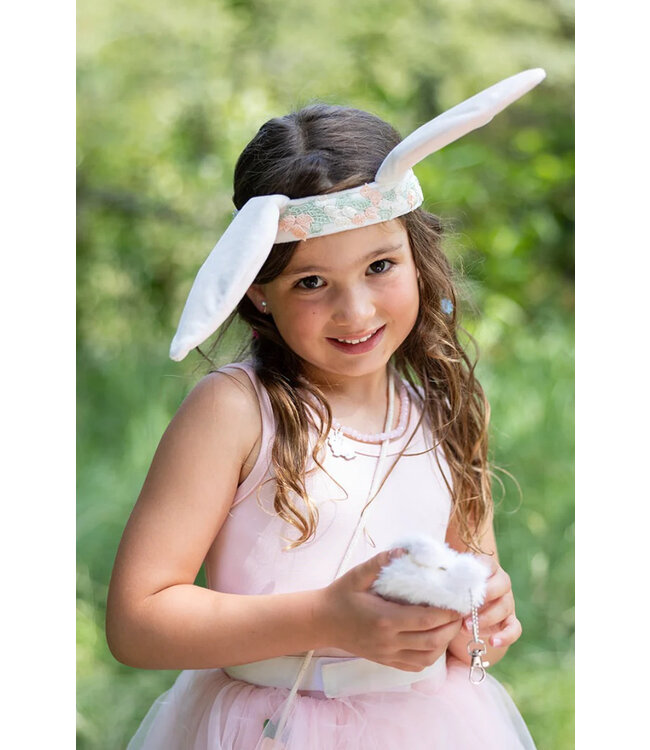 Great Pretenders Hippity Hop Accessoire Set
