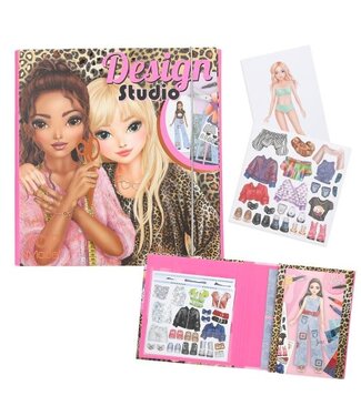Depesche Design Studio