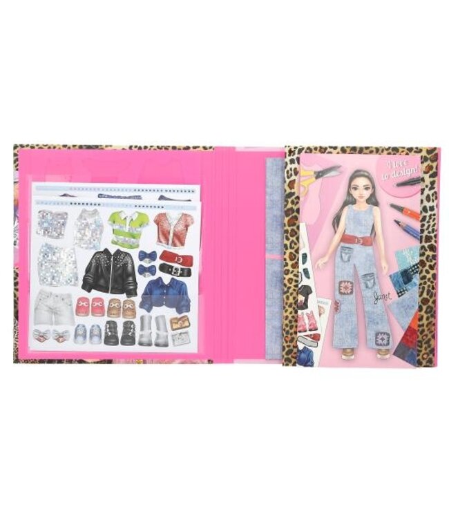 Depesche Design Studio