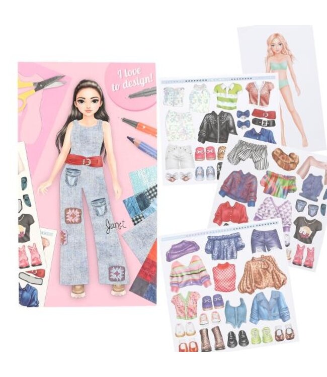 Depesche Design Studio