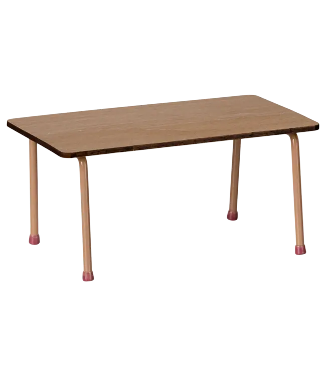 Maileg Tafel en stoel set