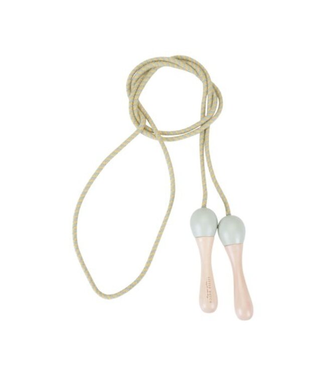 Little Dutch Springtouw