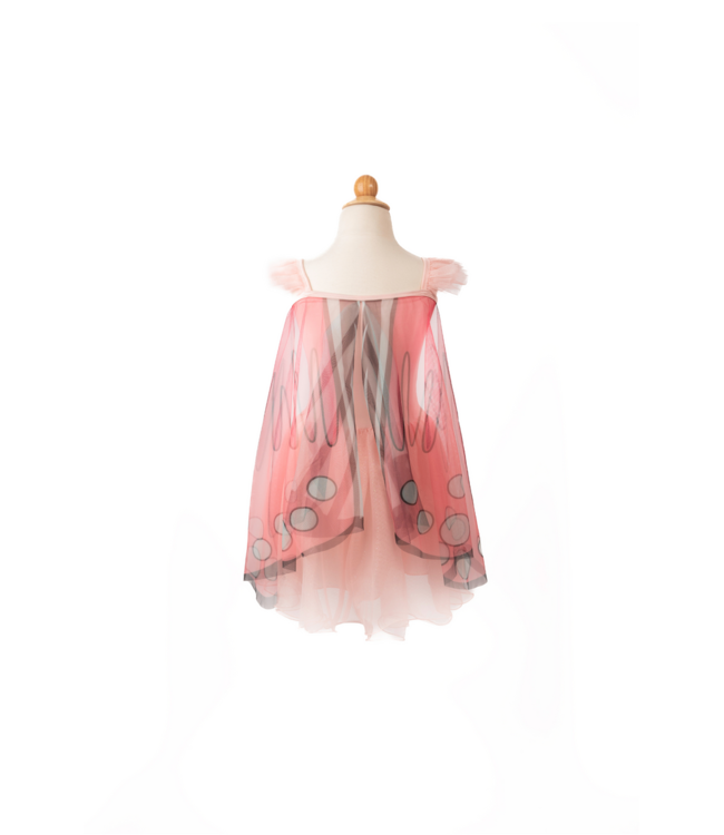 Great Pretenders Butterfly Twirl Dress 5-6