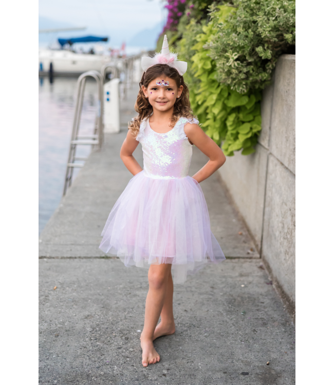 Great Pretenders  Dreamy Unicorn 7-8