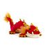 Jellycat Festival Dragon
