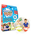 Zimpli SnoBall Battle Pack