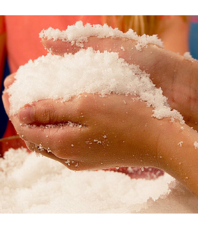 Zimpli SnoBall Battle Pack