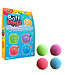 Zimpli Baff Bombz 4-pack