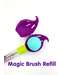 Zimpli Baff Bombz 4-pack