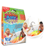 Zimpli  Crackle Baff Colours 6-pack