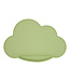 Lilo Favorites Wolk Placemat Groen