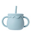 Lilo Favorites Honing Beker Blauw