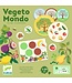 Djeco Vegeto Mondo