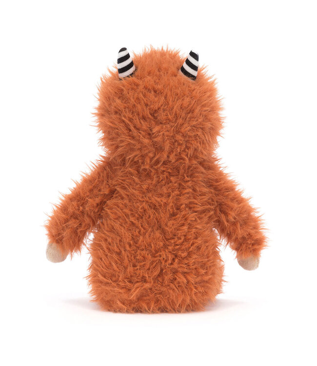 Jellycat Pip Monster