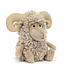 Jellycat Ramsley Sheep