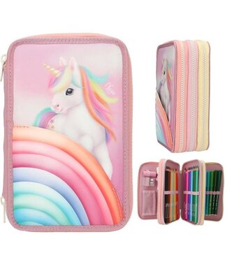 Depesche Etui
