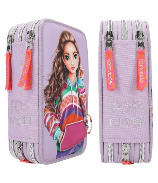 Depesche TopModel Etui Joy