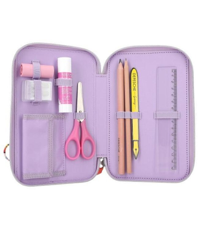 Depesche TopModel Etui Joy