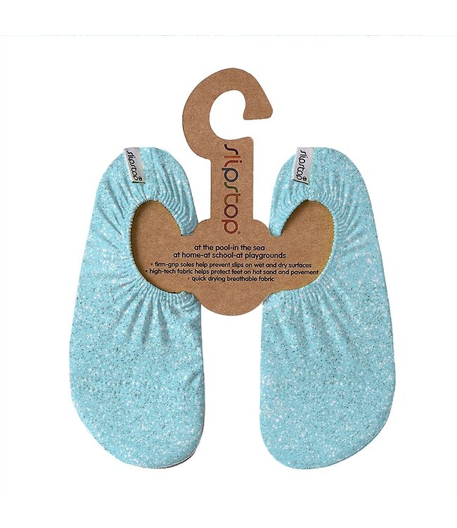 Slipstops Madonna XS