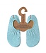 Slipstops Madonna L