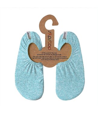 Slipstops Madonna XL