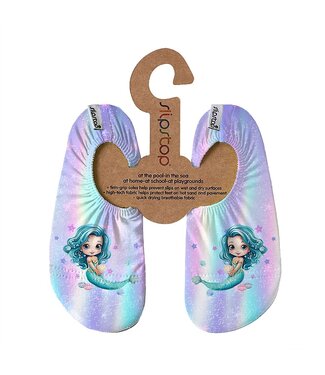 Slipstops Seastar INF