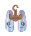 Slipstops Seastar S