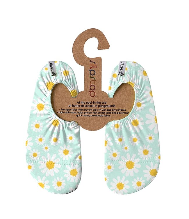 Slipstops Bouquet XS