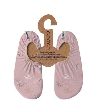 Slipstops Butterfly S