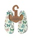 Slipstops Papillon M