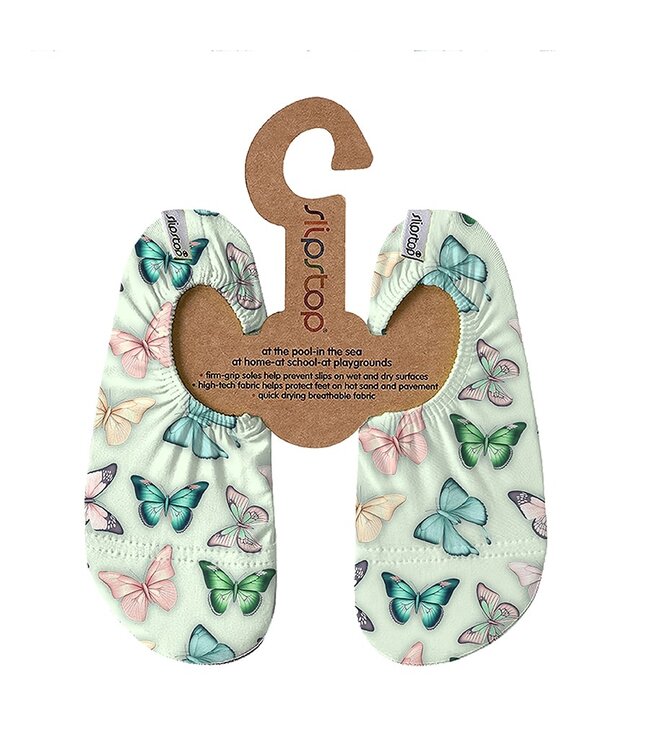 Slipstops Papillon L