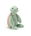 Jellycat Bashful Turtle - Medium