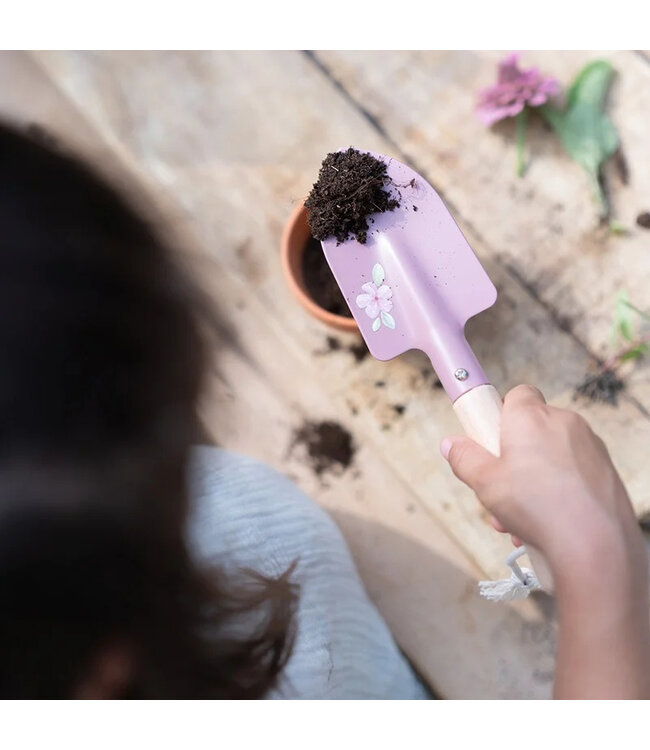 Little Dutch Tuingereedschap - Fairy Garden FSC