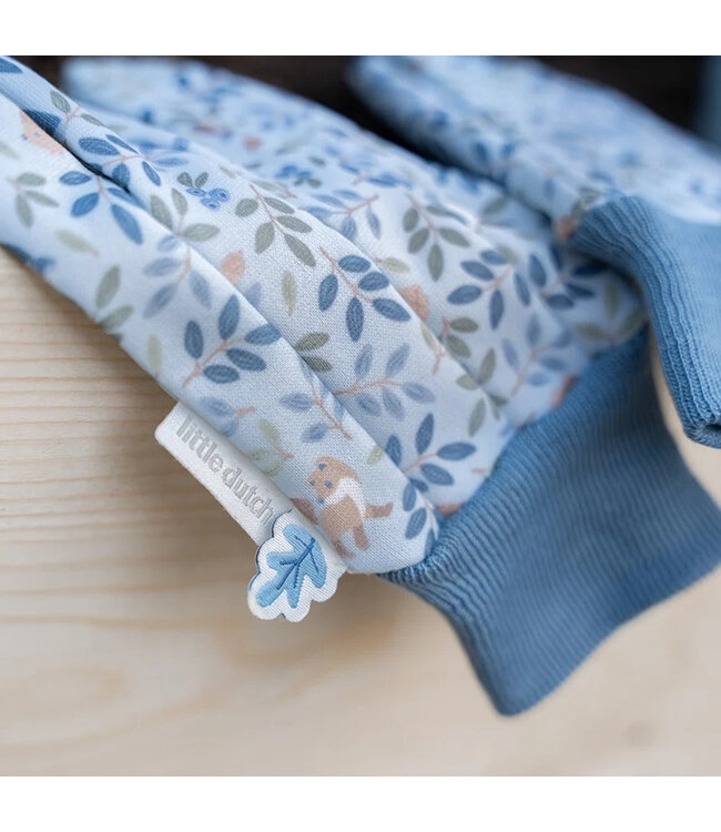 Little Dutch Tuinhandschoenen - Forest Friends