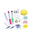 Buki DIY Pen Kawaii