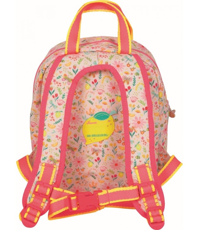 Spiegelburg Lillifee Rugtas