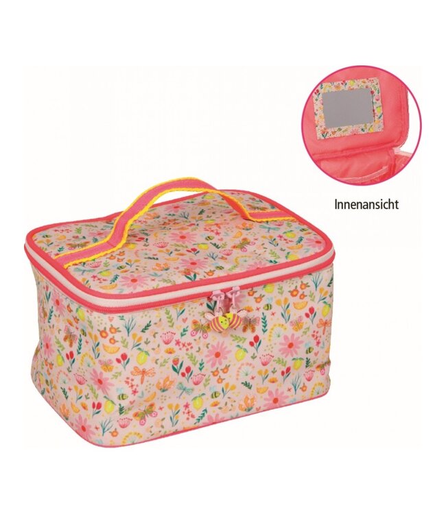 Spiegelburg Beauty Case Lillifee