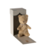 Maileg My First Teddy Zand