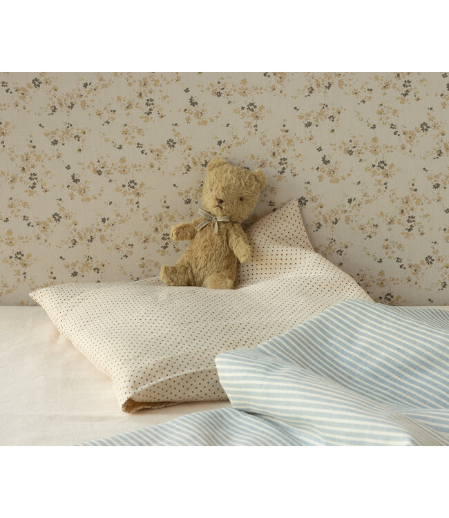 Maileg My First Teddy Zand