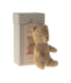 Maileg My First Teddy Zand