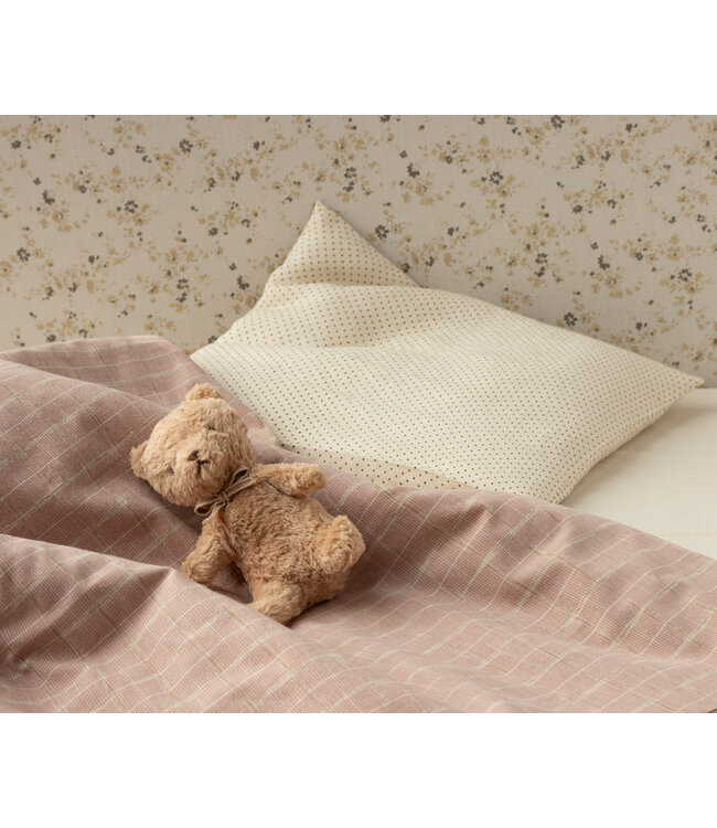 Maileg My First Teddy Poeder