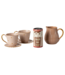 Maileg Chocolademelkset