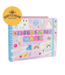 Floss & Rock Colour Switch Regenboog Fee
