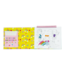 Floss & Rock Colour Switch Regenboog Fee