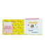 Floss & Rock Colour Switch Regenboog Fee
