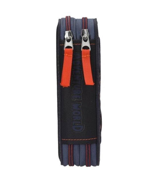 Depesche DINO Etui Spin