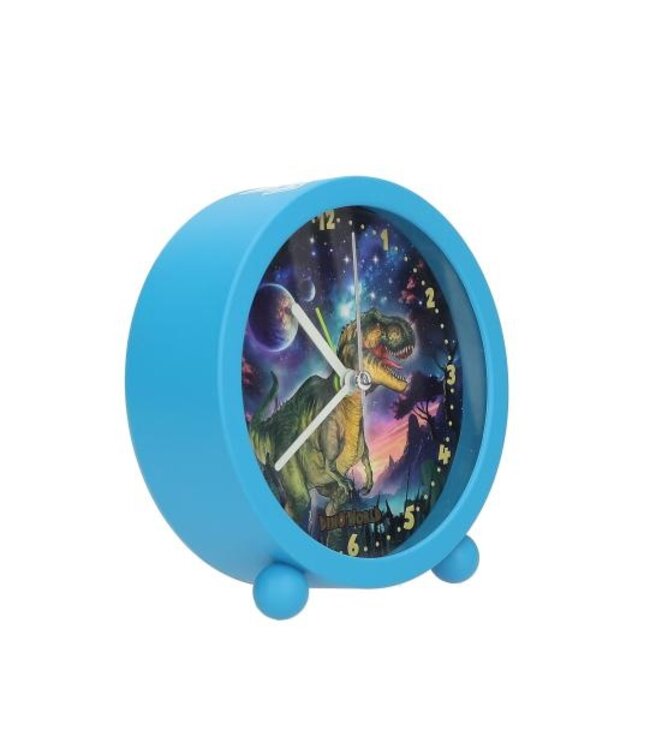 Depesche DINO Wekker